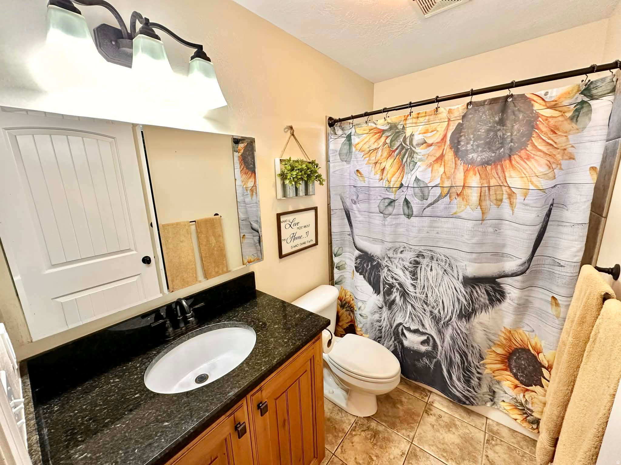 WESTWOOD 4, PHASE 1 - Residential