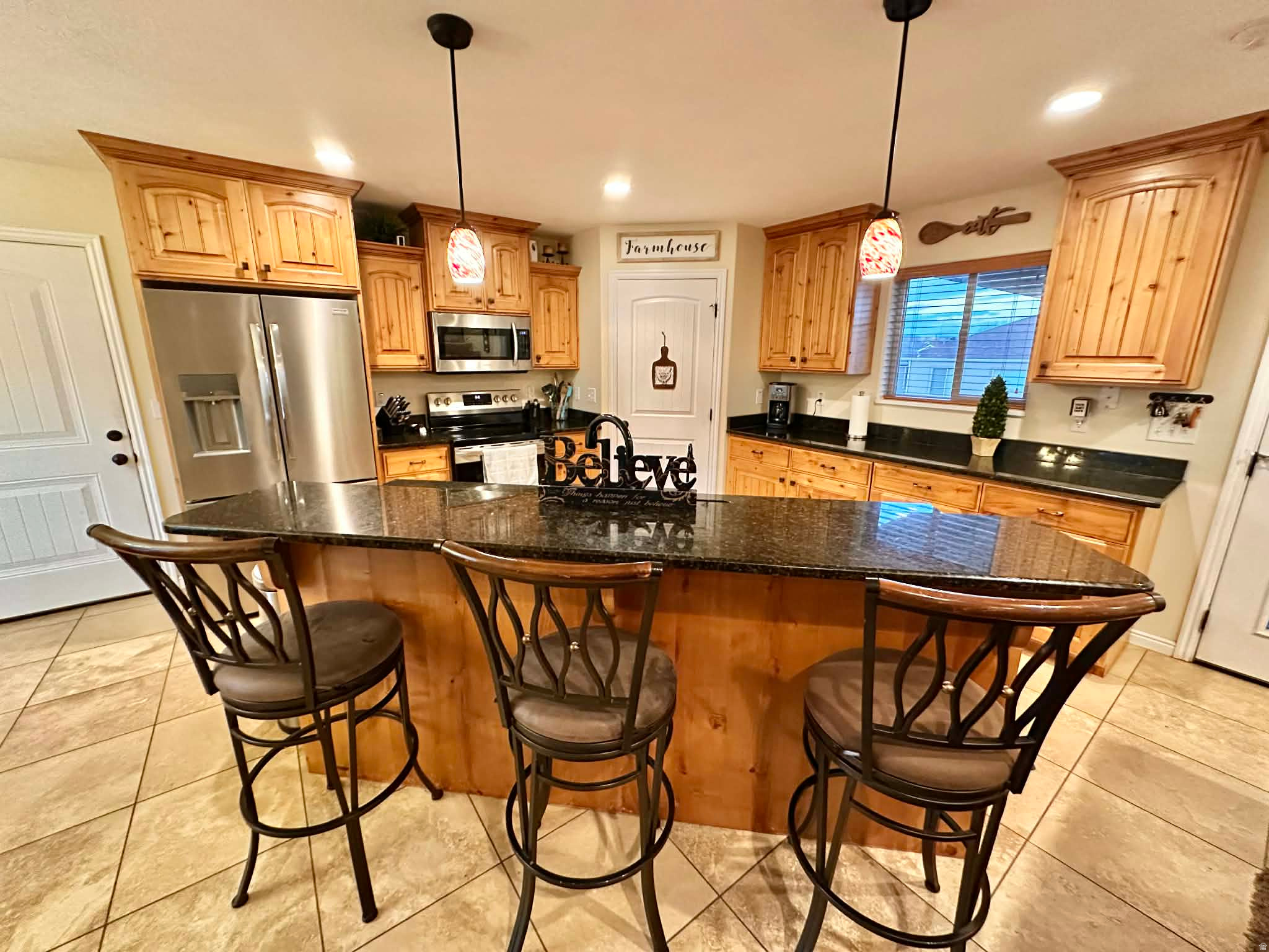 WESTWOOD 4, PHASE 1 - Residential