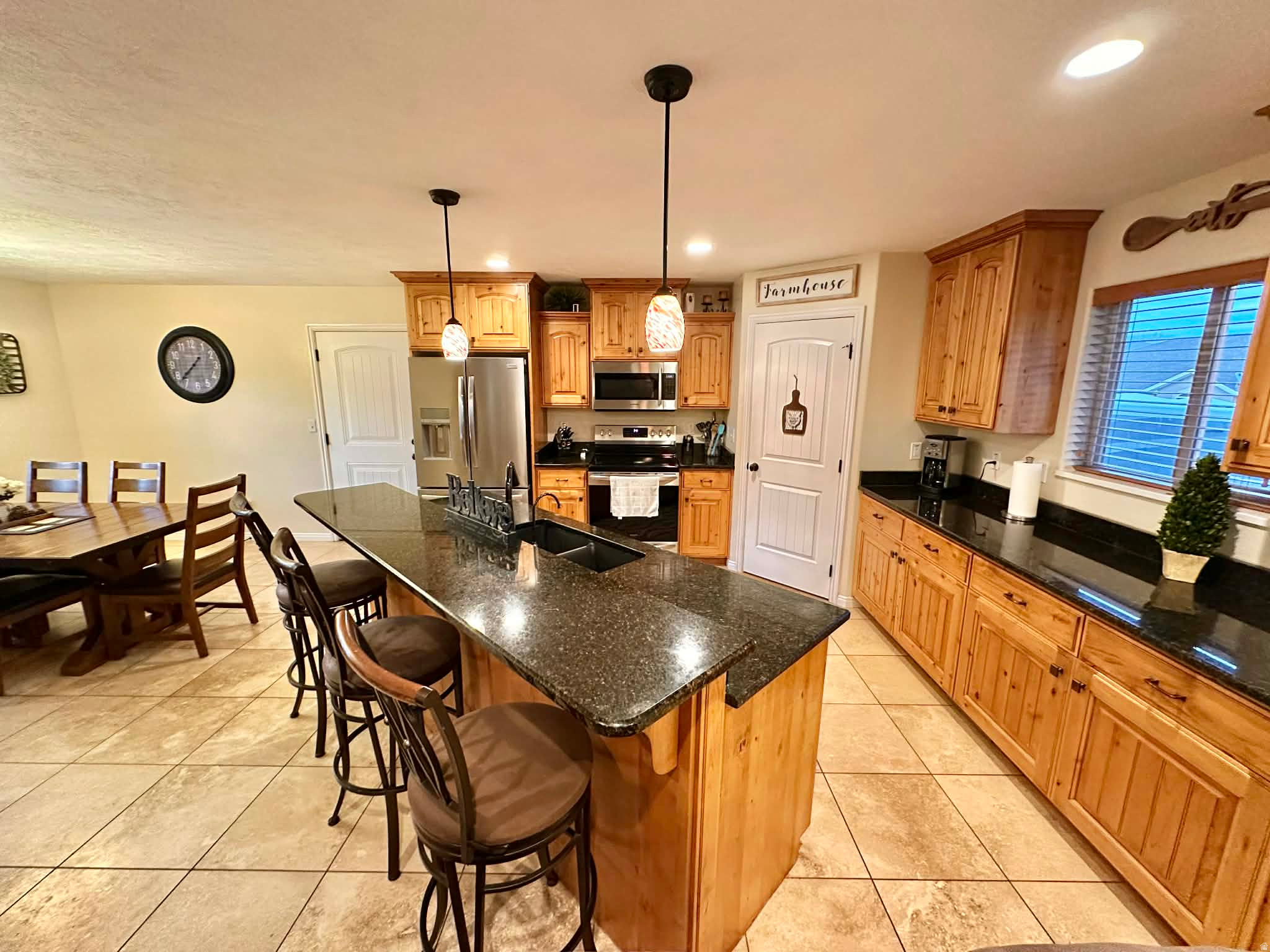 WESTWOOD 4, PHASE 1 - Residential