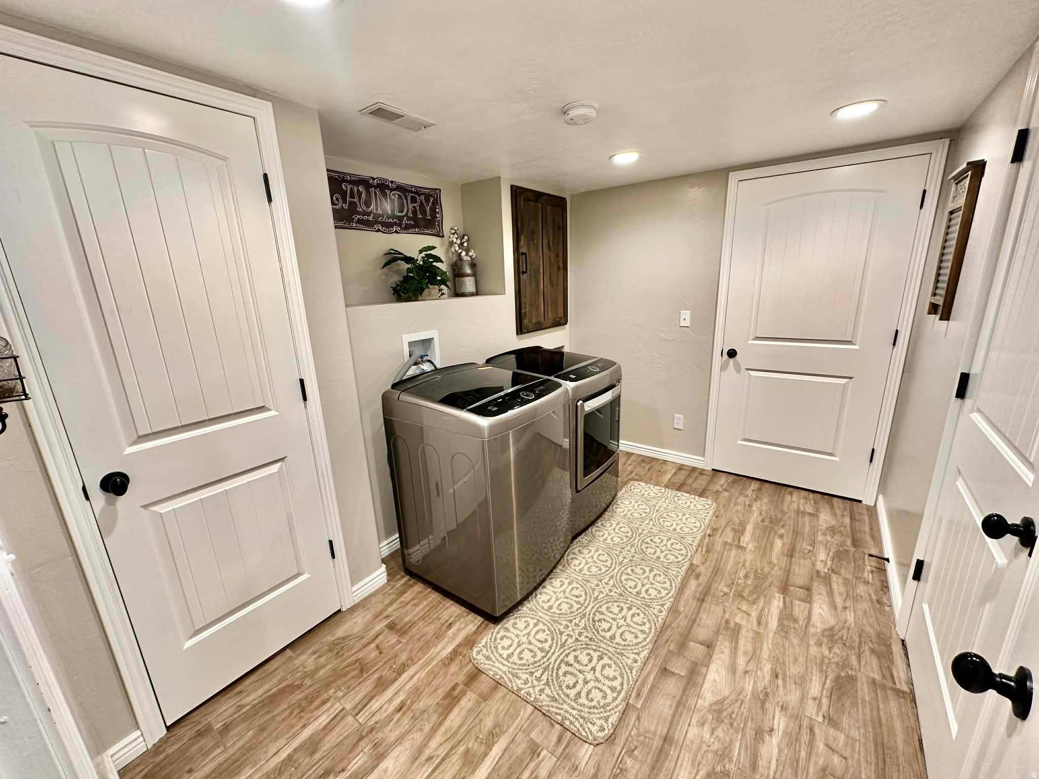 WESTWOOD 4, PHASE 1 - Residential