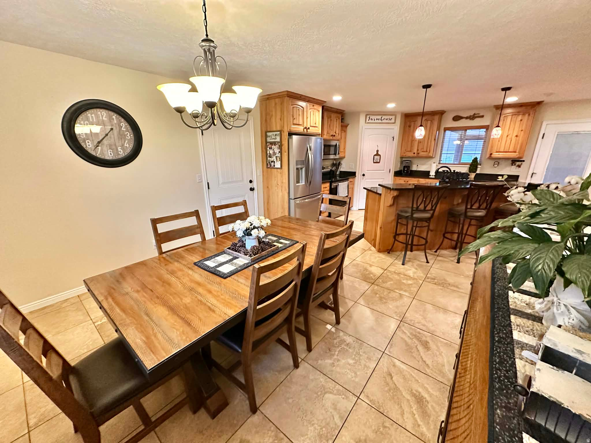 WESTWOOD 4, PHASE 1 - Residential