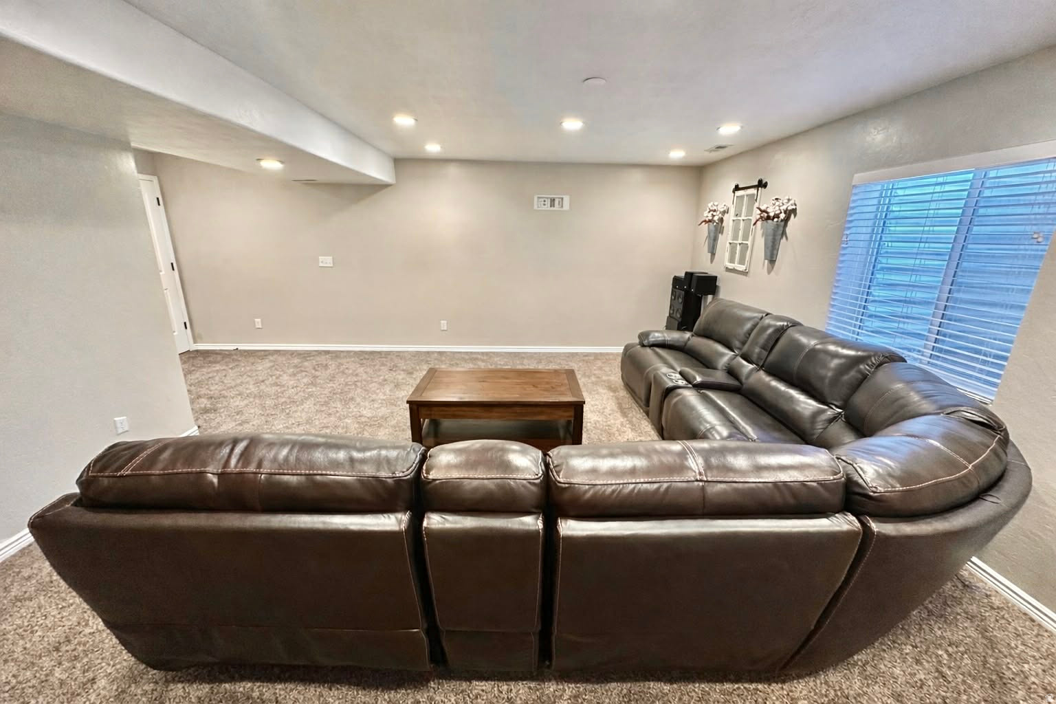 WESTWOOD 4, PHASE 1 - Residential