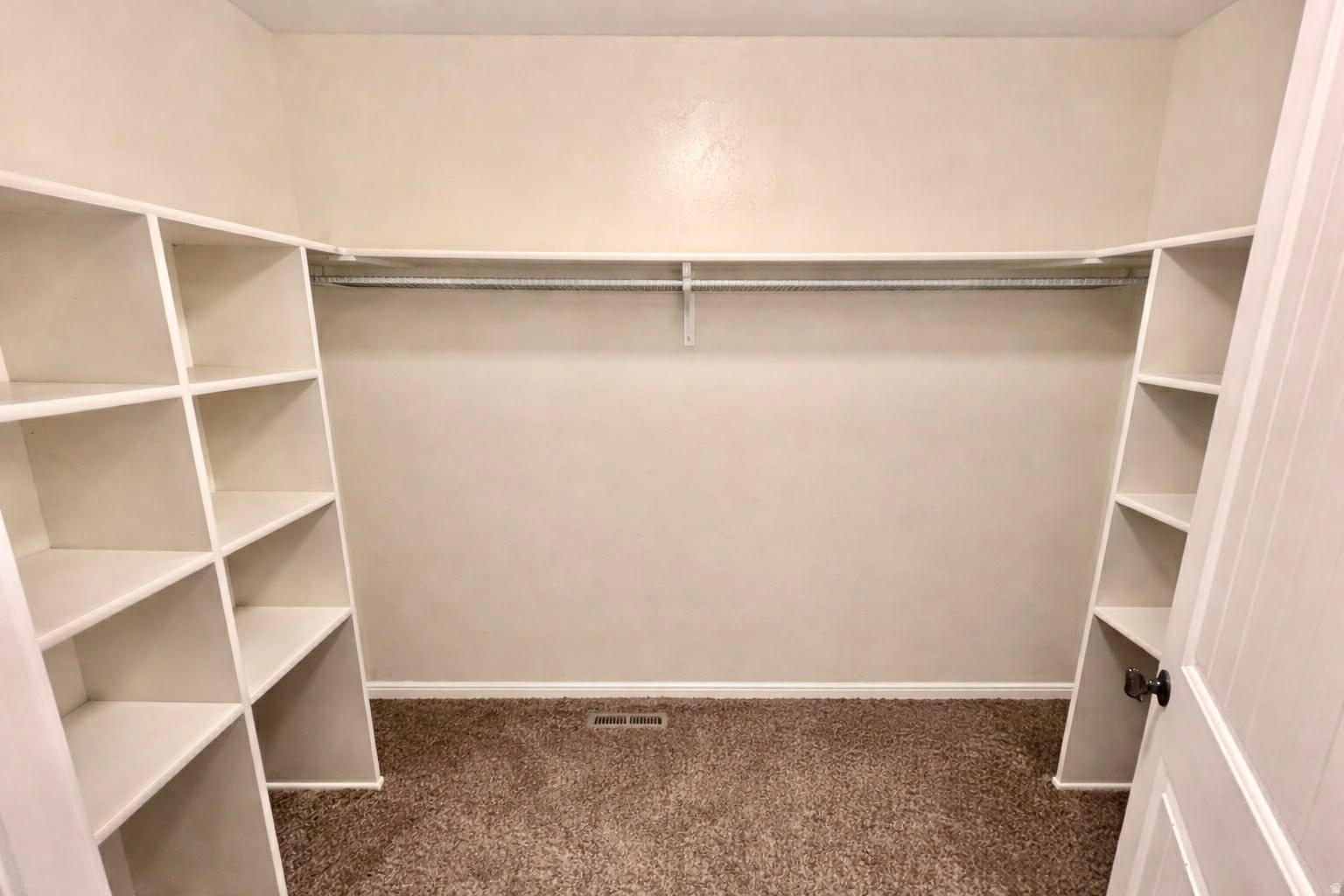 WESTWOOD 4, PHASE 1 - Residential