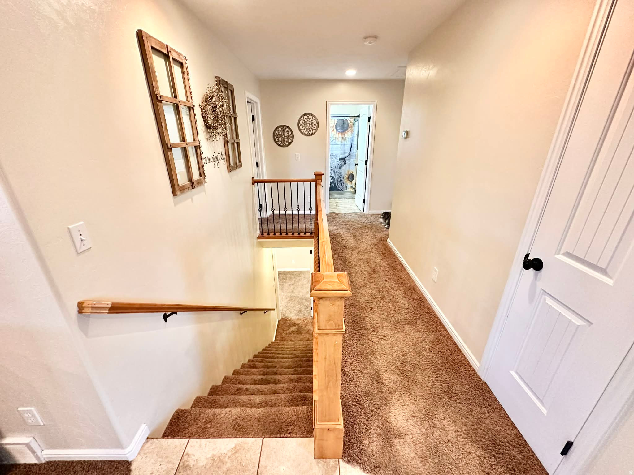 WESTWOOD 4, PHASE 1 - Residential