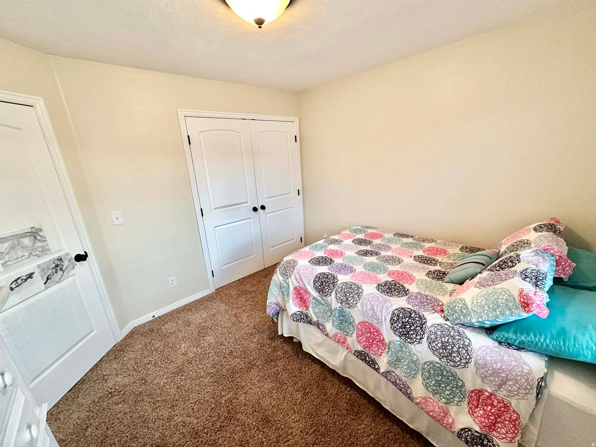 WESTWOOD 4, PHASE 1 - Residential