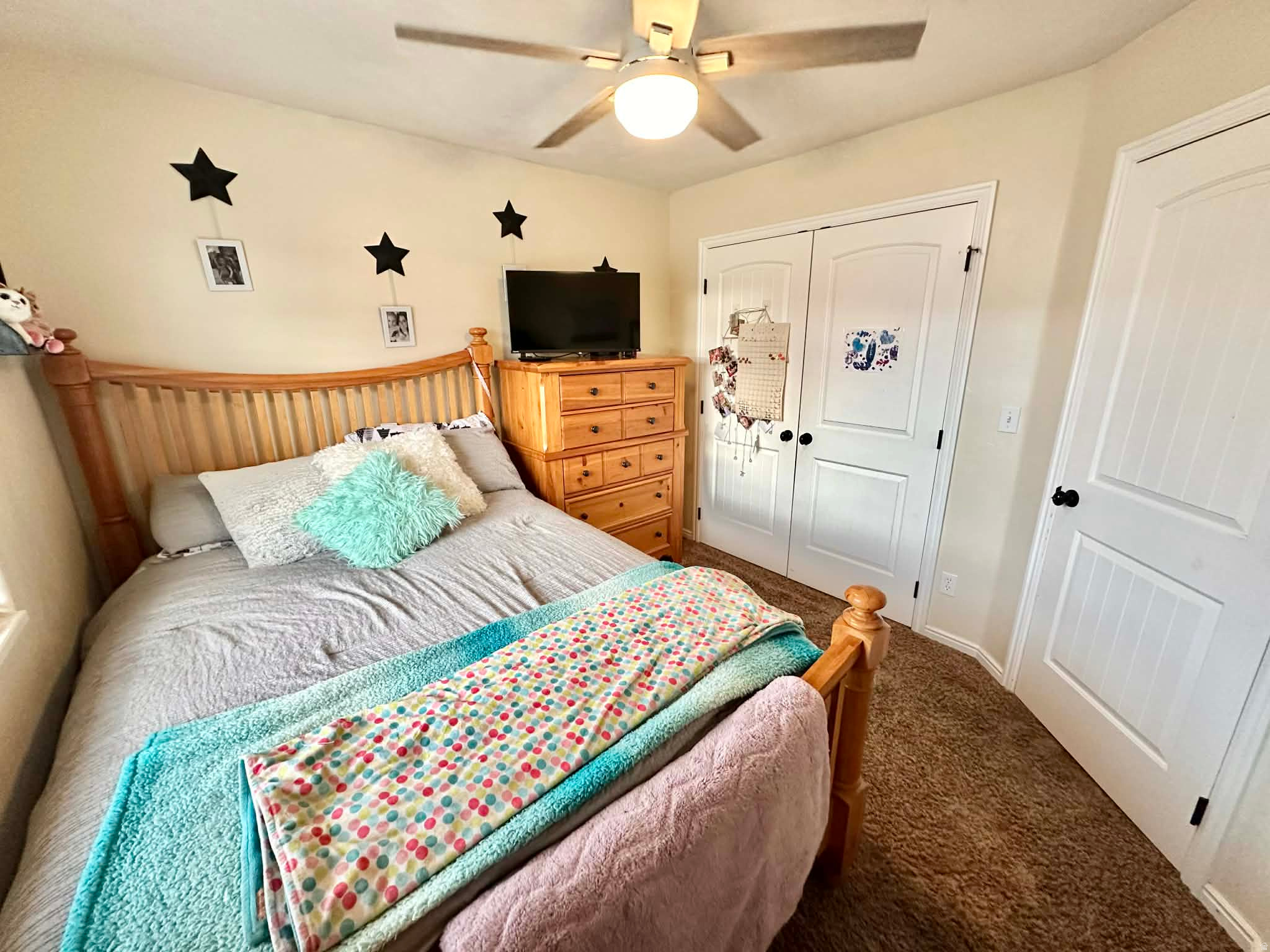 WESTWOOD 4, PHASE 1 - Residential