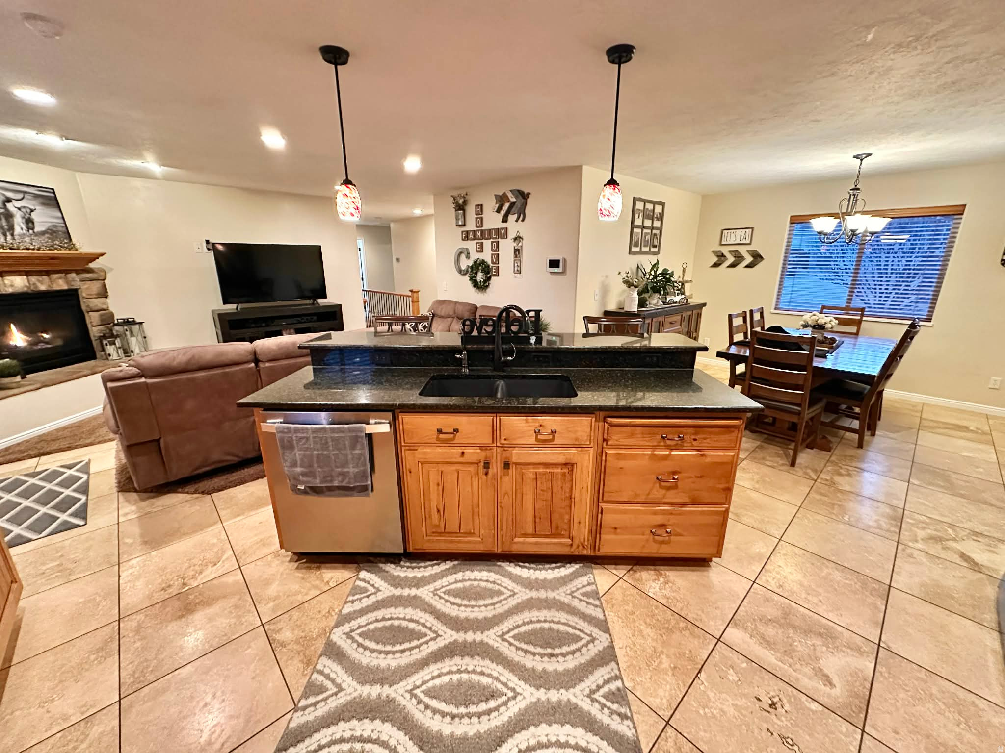 WESTWOOD 4, PHASE 1 - Residential