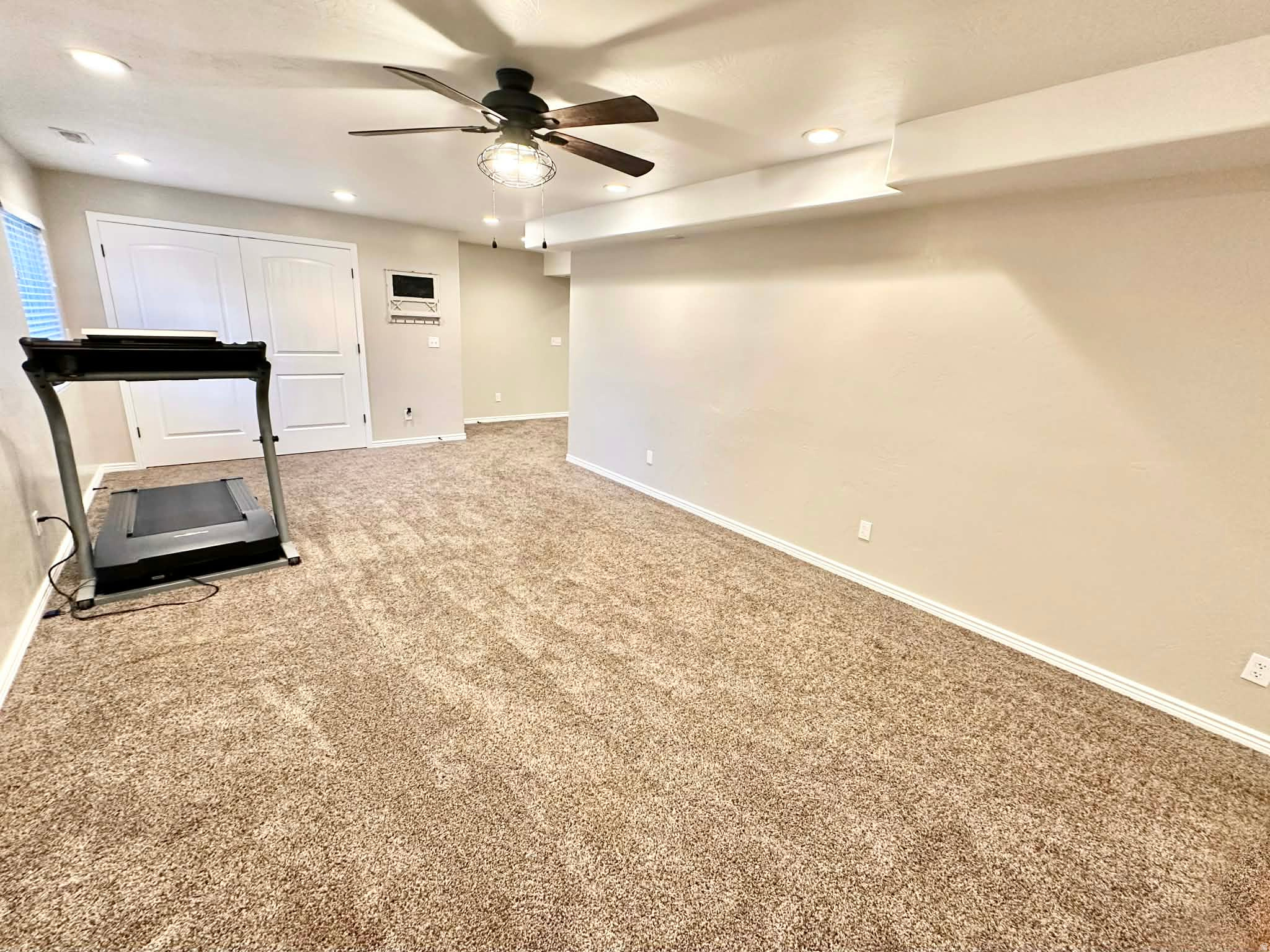 WESTWOOD 4, PHASE 1 - Residential