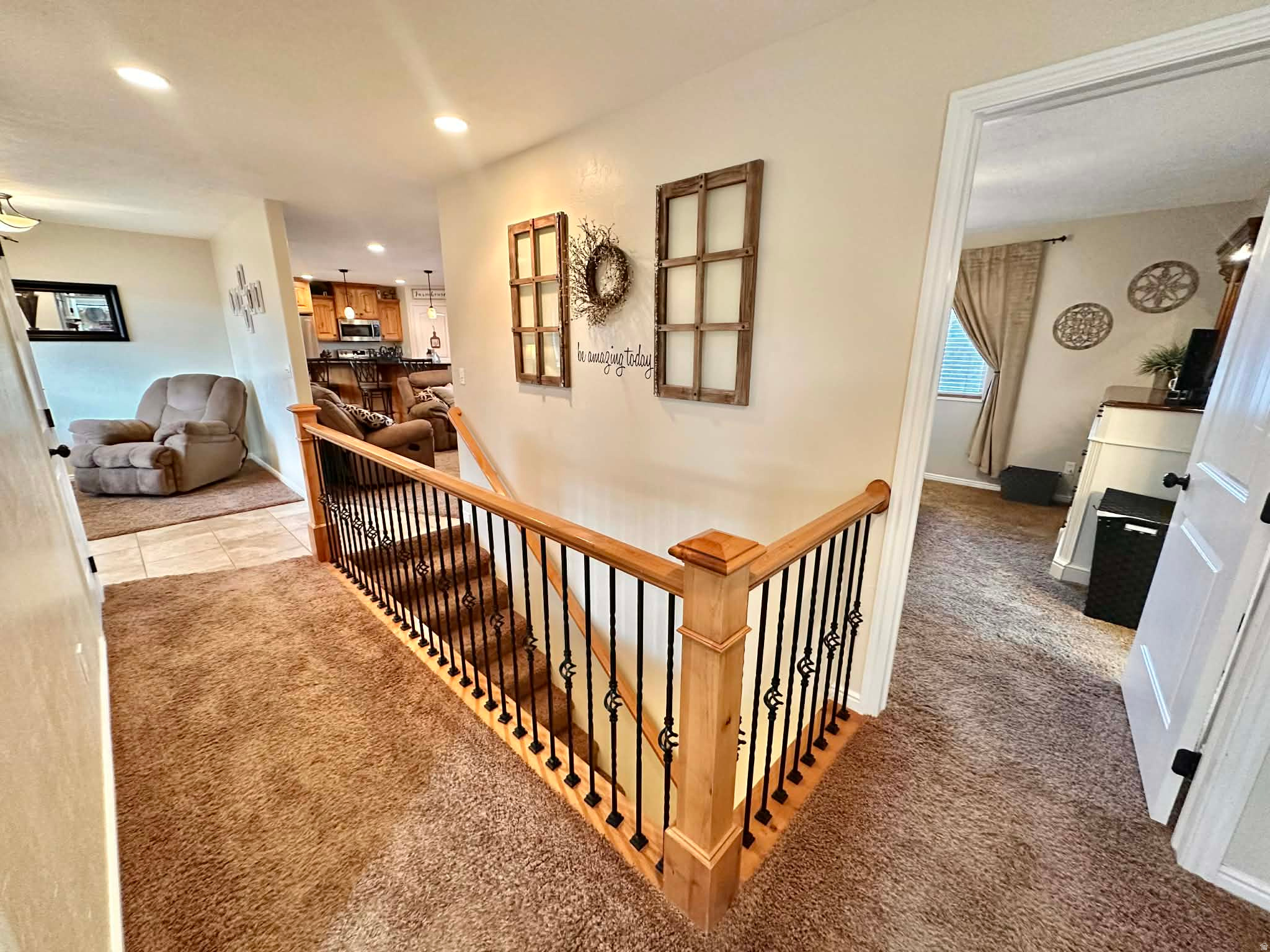 WESTWOOD 4, PHASE 1 - Residential