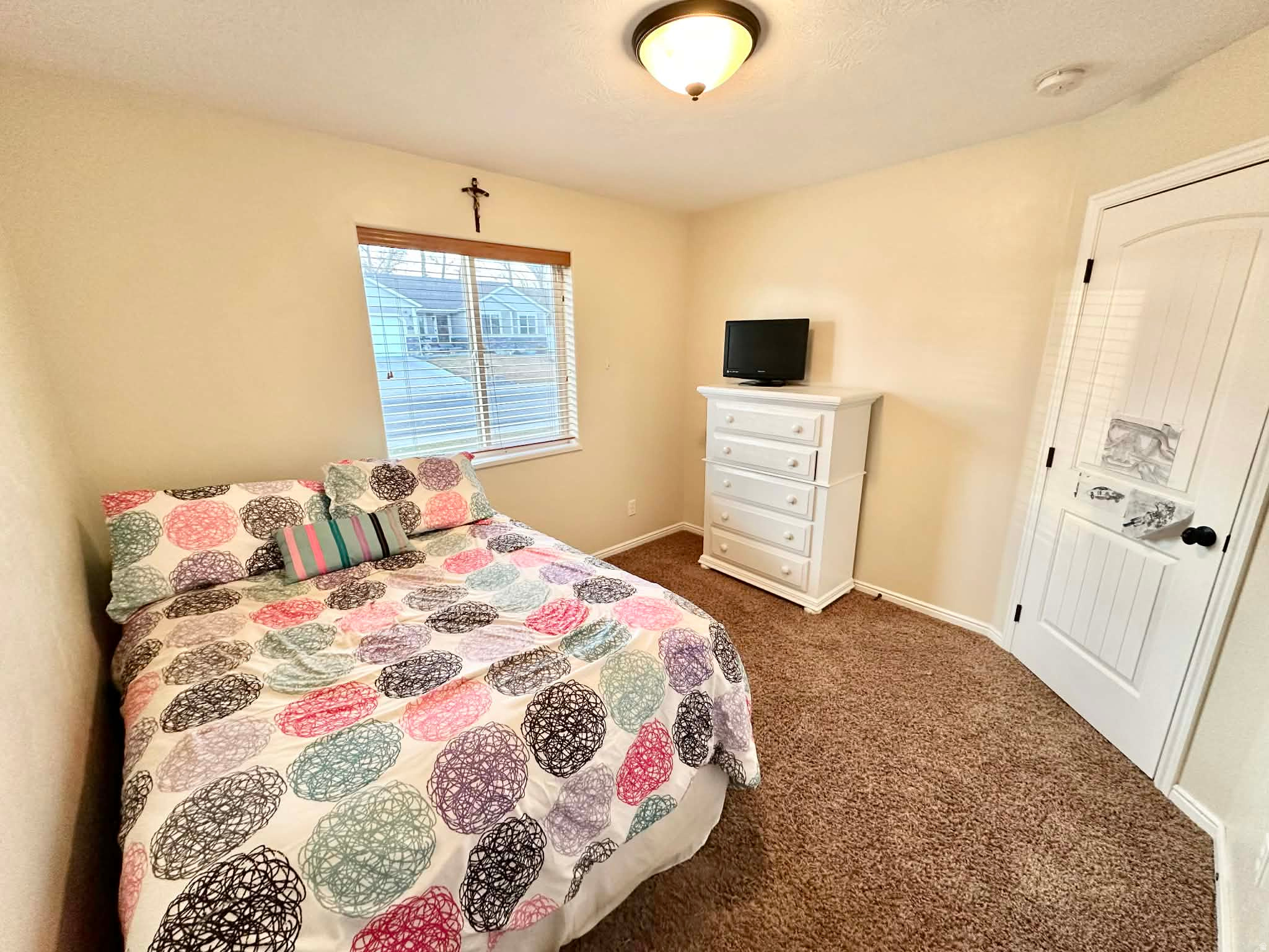 WESTWOOD 4, PHASE 1 - Residential