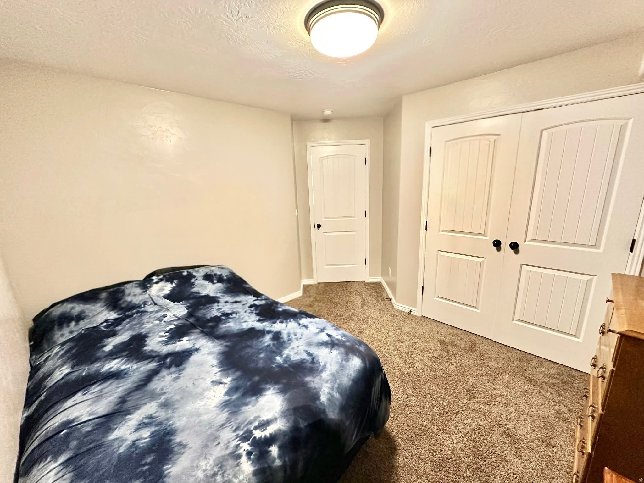 WESTWOOD 4, PHASE 1 - Residential