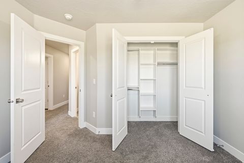 Tiny photo for 3053 N 125 E, Cedar City, UT 84721 (MLS # 2158831)