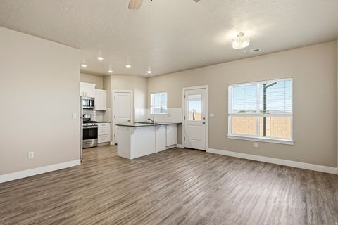 Tiny photo for 3053 N 125 E, Cedar City, UT 84721 (MLS # 2158831)