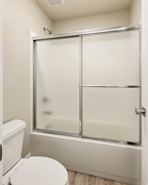 Tiny photo for 3053 N 125 E, Cedar City, UT 84721 (MLS # 2158831)
