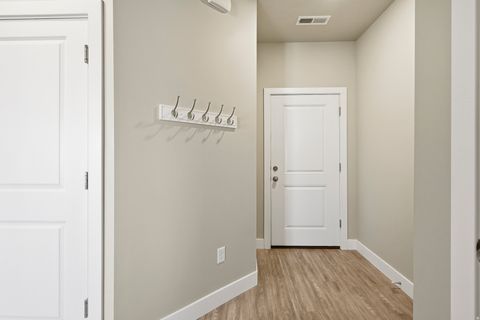 Tiny photo for 3053 N 125 E, Cedar City, UT 84721 (MLS # 2158831)