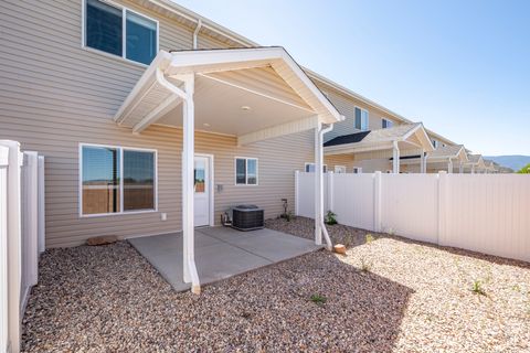 Tiny photo for 3053 N 125 E, Cedar City, UT 84721 (MLS # 2158831)