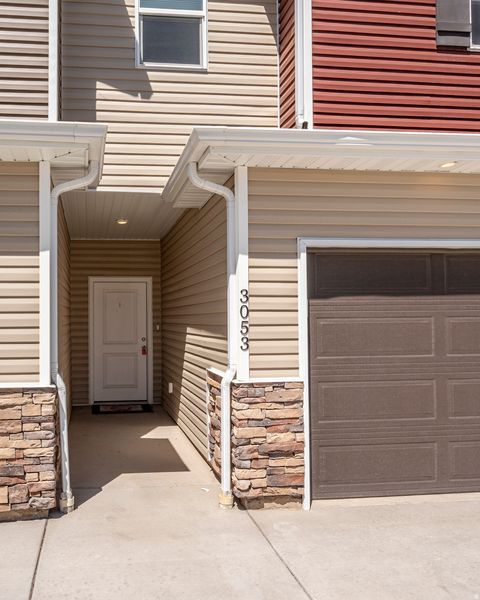 Tiny photo for 3053 N 125 E, Cedar City, UT 84721 (MLS # 2158831)