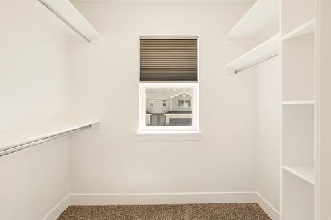 Tiny photo for 3053 N 125 E, Cedar City, UT 84721 (MLS # 2158831)