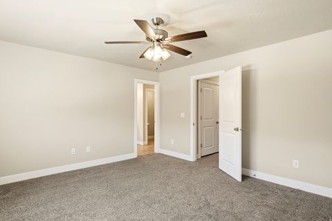Tiny photo for 3053 N 125 E, Cedar City, UT 84721 (MLS # 2158831)
