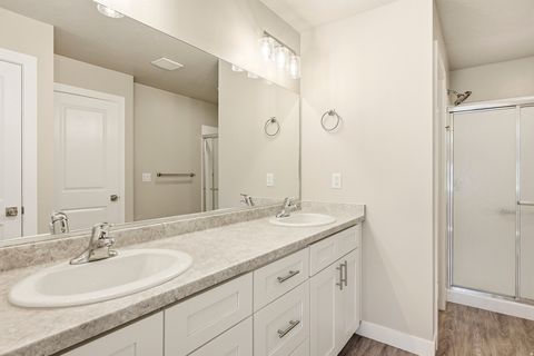 Tiny photo for 3053 N 125 E, Cedar City, UT 84721 (MLS # 2158831)