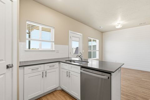 Tiny photo for 3053 N 125 E, Cedar City, UT 84721 (MLS # 2158831)