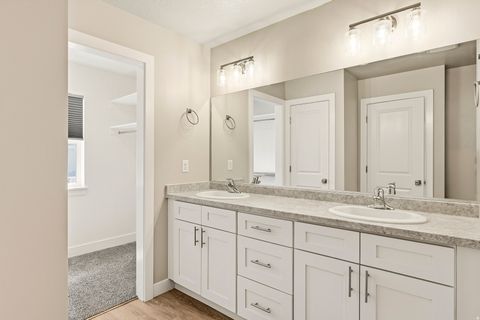 Tiny photo for 3053 N 125 E, Cedar City, UT 84721 (MLS # 2158831)