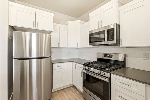 Tiny photo for 3053 N 125 E, Cedar City, UT 84721 (MLS # 2158831)