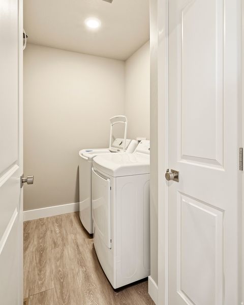 Tiny photo for 3053 N 125 E, Cedar City, UT 84721 (MLS # 2158831)