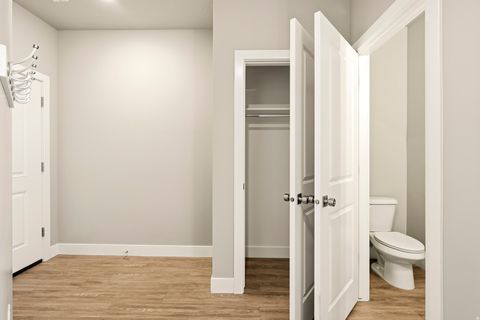 Tiny photo for 3053 N 125 E, Cedar City, UT 84721 (MLS # 2158831)