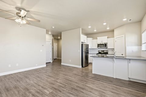 Tiny photo for 3053 N 125 E, Cedar City, UT 84721 (MLS # 2158831)