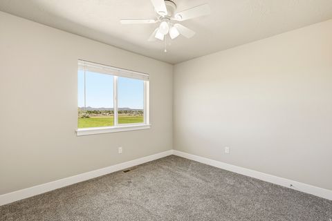 Tiny photo for 3053 N 125 E, Cedar City, UT 84721 (MLS # 2158831)