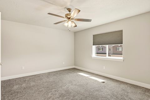 Tiny photo for 3053 N 125 E, Cedar City, UT 84721 (MLS # 2158831)