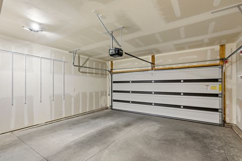 Tiny photo for 3053 N 125 E, Cedar City, UT 84721 (MLS # 2158831)