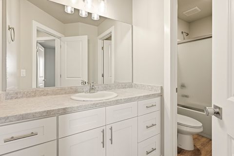 Tiny photo for 3053 N 125 E, Cedar City, UT 84721 (MLS # 2158831)