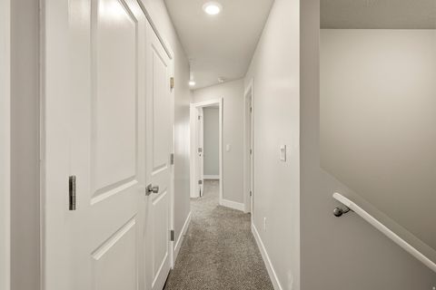 Tiny photo for 3053 N 125 E, Cedar City, UT 84721 (MLS # 2158831)