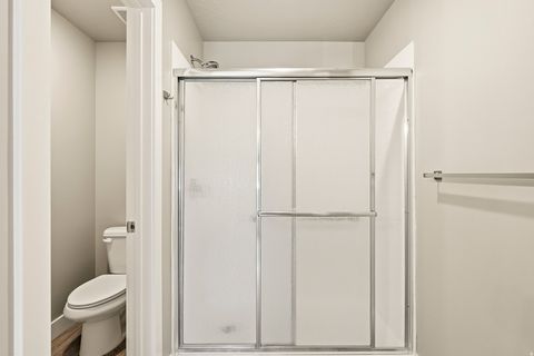 Tiny photo for 3053 N 125 E, Cedar City, UT 84721 (MLS # 2158831)