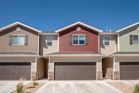 Photo of 3053 N 125 E, Cedar City, UT 84721 (MLS # 2158831)