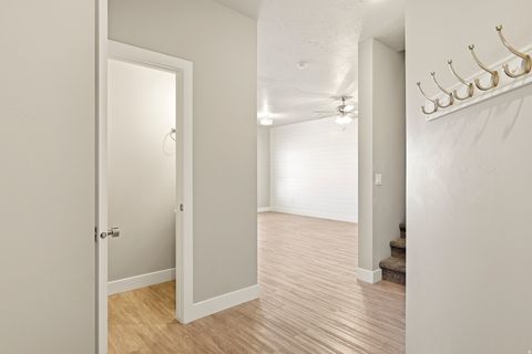 Tiny photo for 3053 N 125 E, Cedar City, UT 84721 (MLS # 2158831)