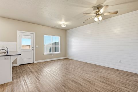 Tiny photo for 3053 N 125 E, Cedar City, UT 84721 (MLS # 2158831)