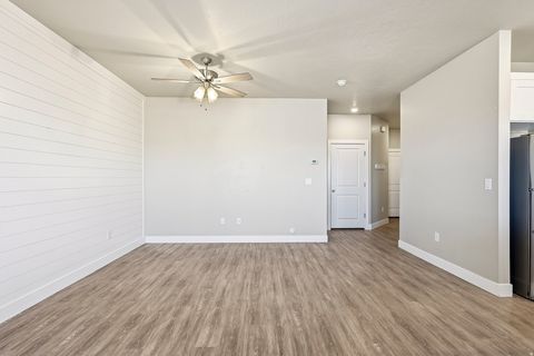 Tiny photo for 3053 N 125 E, Cedar City, UT 84721 (MLS # 2158831)