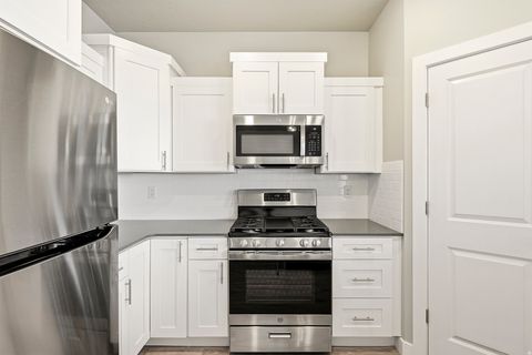 Tiny photo for 3053 N 125 E, Cedar City, UT 84721 (MLS # 2158831)