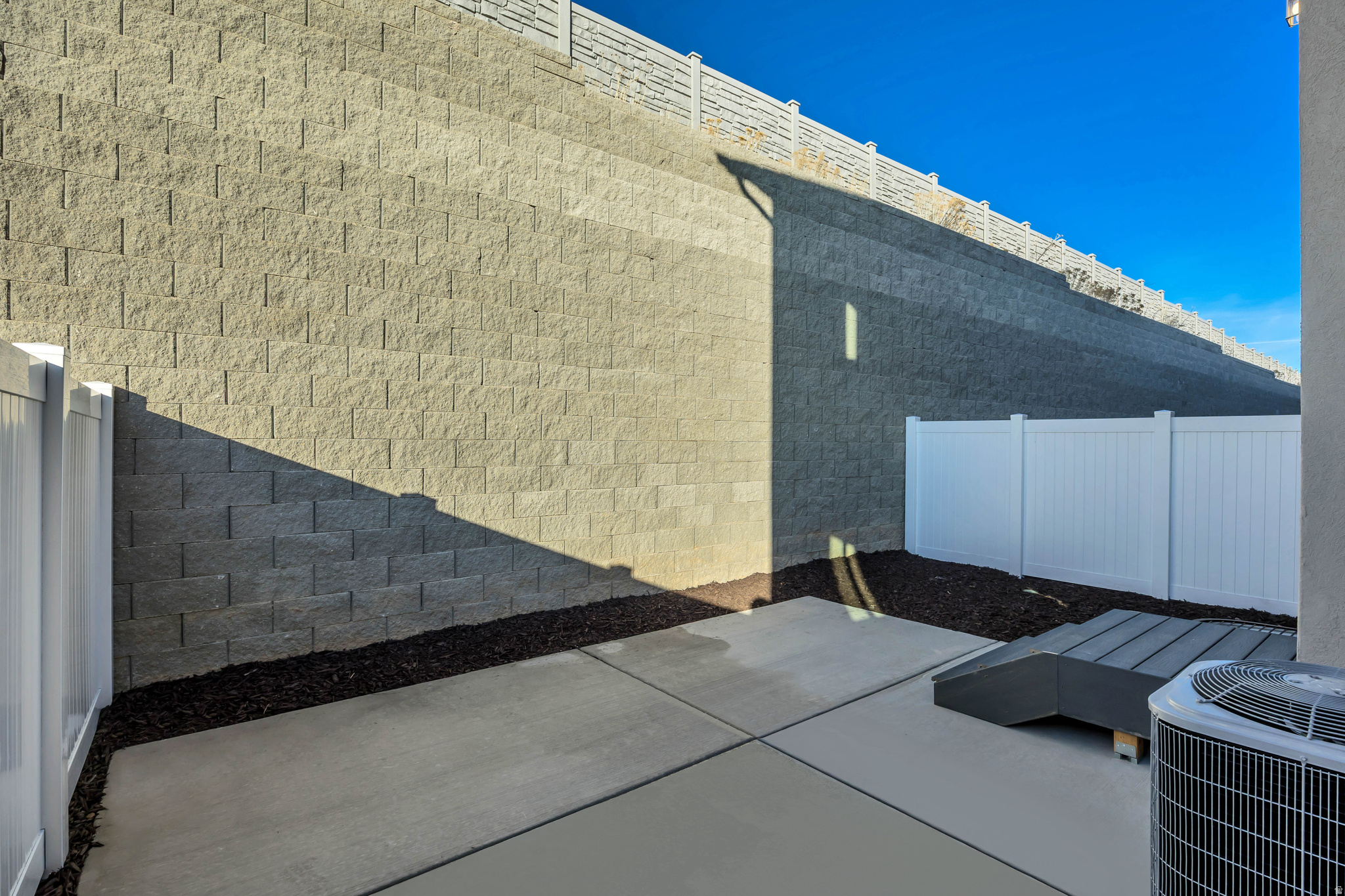 SKY RANCH ENCLAVE - Residential