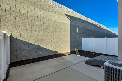 Tiny photo for 6888 S SURVEY PEAK LN #301, West Jordan, UT 84081 (MLS # 2132696)