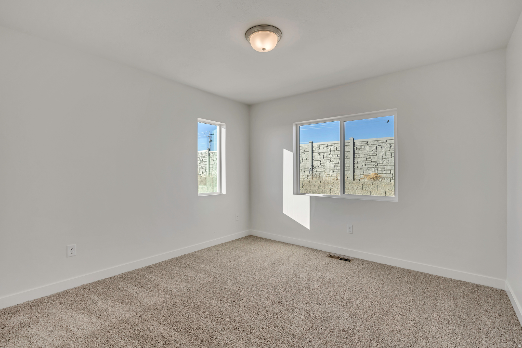 SKY RANCH ENCLAVE - Residential