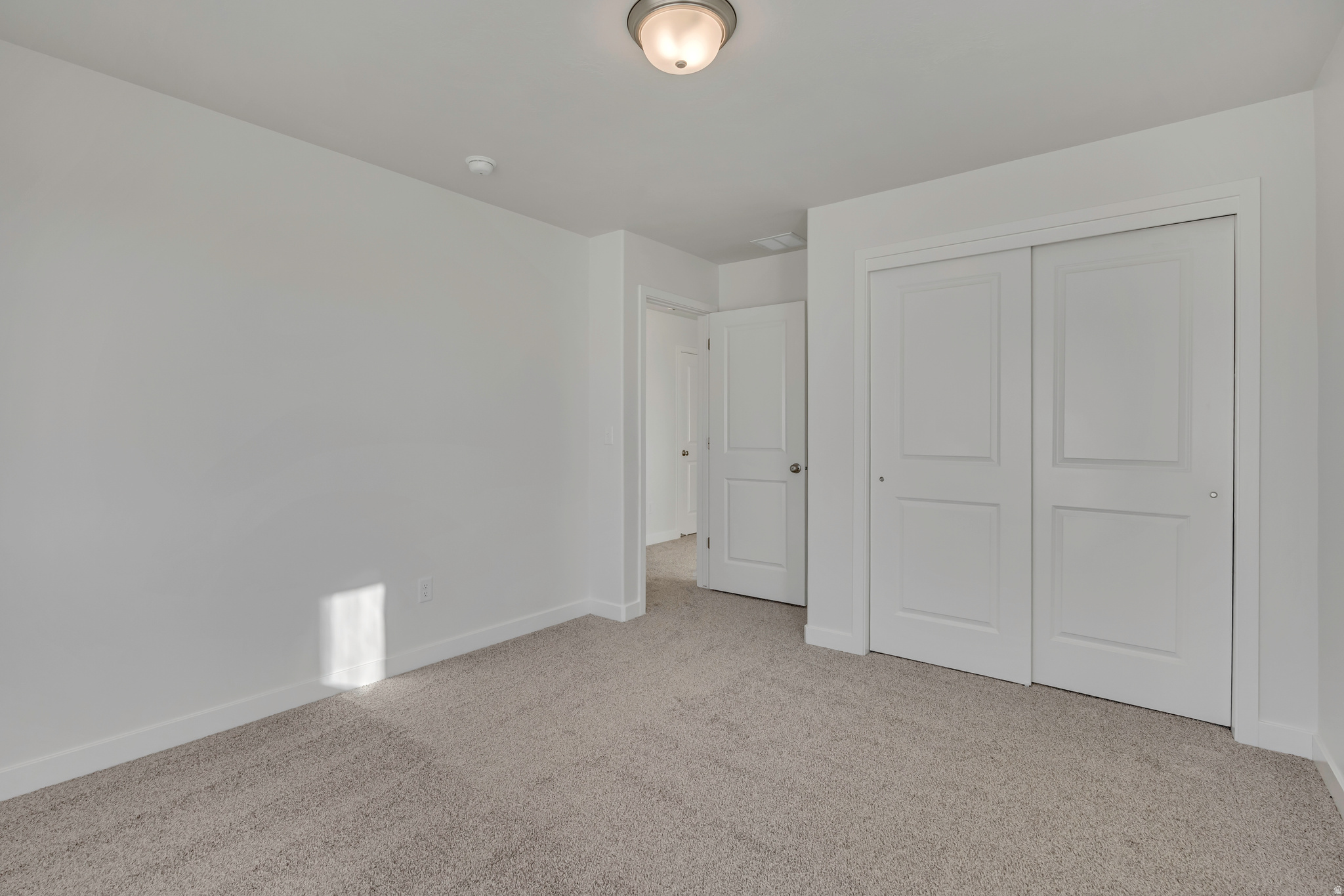 SKY RANCH ENCLAVE - Residential