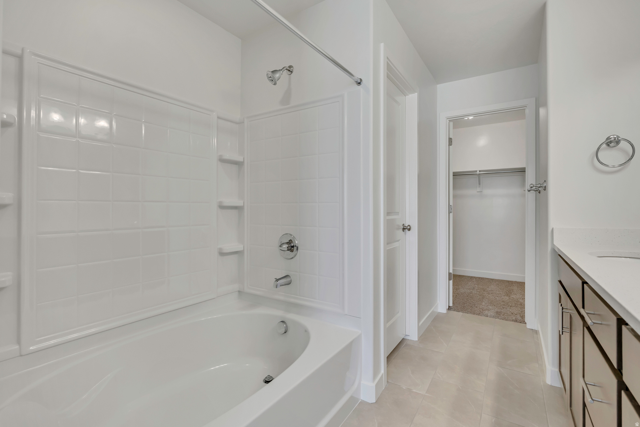 SKY RANCH ENCLAVE - Residential