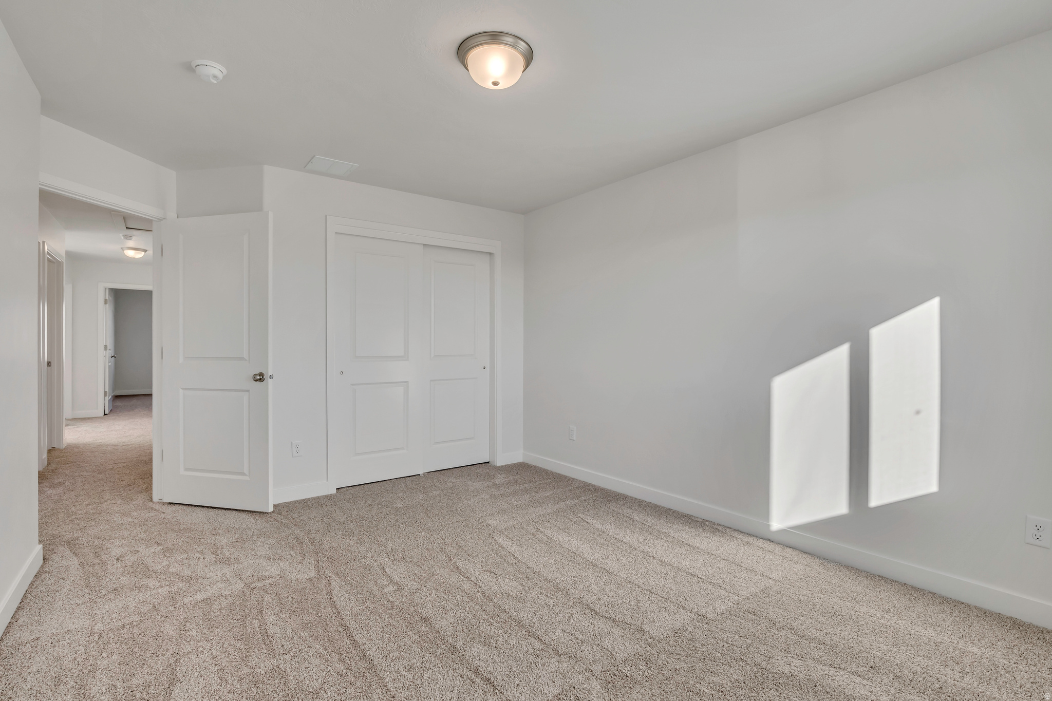 SKY RANCH ENCLAVE - Residential