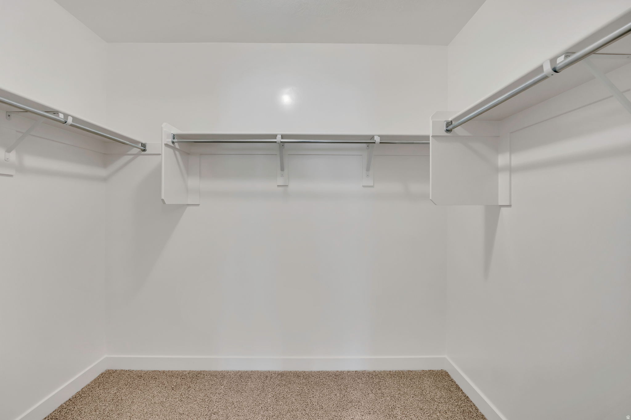 SKY RANCH ENCLAVE - Residential