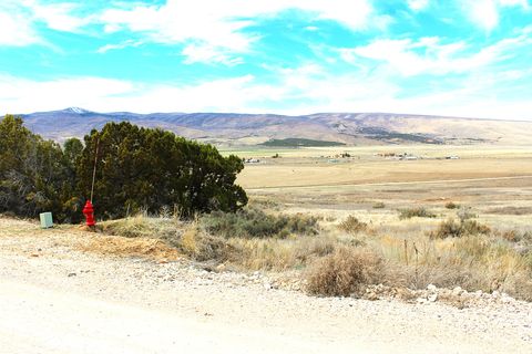 Tiny photo for N W #93, Indianola, UT 84629 (MLS # 2145287)