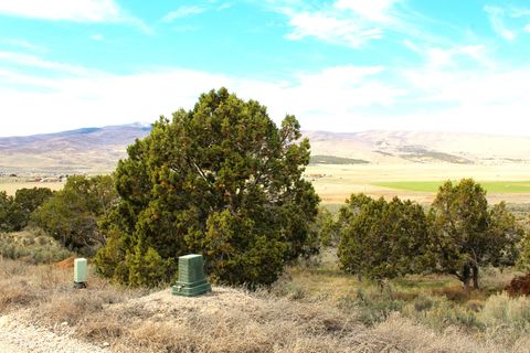 Tiny photo for N W #93, Indianola, UT 84629 (MLS # 2145287)